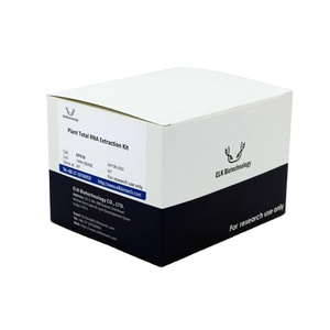 PCR Master Mix, alta calidad para uso <span class=keywords><strong>en</strong></span> investigación con muchas publicaciones - Product Image 6