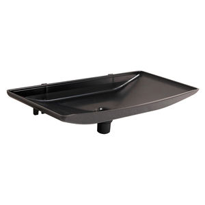 ผลิตภัณฑ์เครื่องมือหมุนอ่างแนวตั้ง - Product Image 2