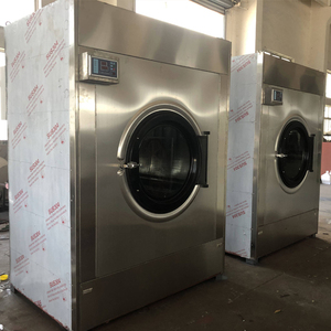 <span class=keywords><strong>Precio</strong></span> <span class=keywords><strong>de</strong></span> <span class=keywords><strong>Secadora</strong></span> <span class=keywords><strong>Industrial</strong></span> <span class=keywords><strong>de</strong></span> Gas <span class=keywords><strong>de</strong></span> 20 kg - Product Image 5