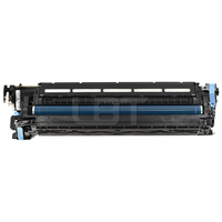 Pièces de Machine de photocopieur D244-2250 unité de tambour remanufacturée unité d'imagerie CMY pour Ricoh MPC2004/C2504