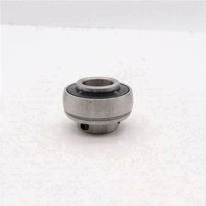 <span class=keywords><strong>Rodamiento</strong></span> de Inserción para Soporte de Rodillos <span class=keywords><strong>YAR</strong></span> <span class=keywords><strong>204</strong></span>-012-2F - Product Image 2