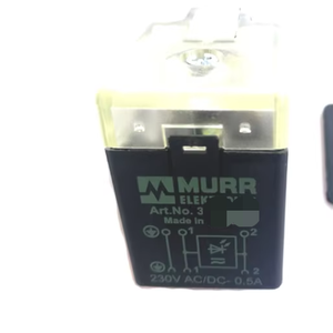 Yeni Orijinal Hazır Stokta D-71570 Endüstriyel Otomasyon PAC Özel PLC Programlama Kontrol Cihazı - Product Image 1