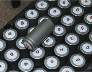 3,2 V Pin Screw 5000Mah <span class=keywords><strong>5Ah</strong></span> <span class=keywords><strong>Lifepo4</strong></span> Cell 32650 <span class=keywords><strong>Lifepo4</strong></span> батарея 6Ah 6000Mah 32700 <span class=keywords><strong>Lifepo4</strong></span> - Product Image 6