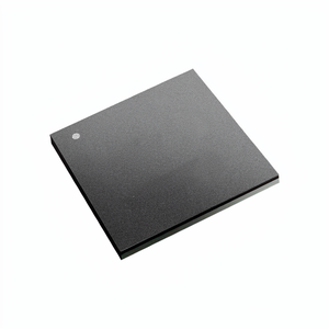 Composant électronique XVF3800-QF60B-C, puce audio à usage spécial, distributeur agréé - Product Image 1