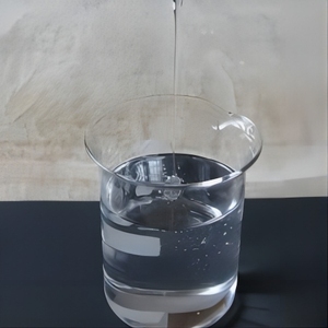 Disolvente de Alta Pureza 112-34-5, Butilcarbitol/Butilglicol, Propilenglicol/PG, con Entrega Rápida - Product Image 4