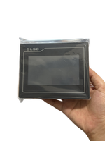 Capteur d'humidité d'huile en ligne HOPU avec écran d'affichage, compteur d'huile et d'eau portable en ligne pour la surveillance de l'huile de turbine