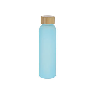 <b>Bottle</b> New Arrivals Mugs jars and <b>thermos</b> M7221544-234 - Product Image 1