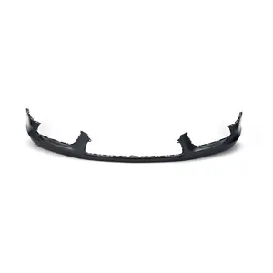 Suitable for new Bentley Continental gt 2012-2016 4.0 front bumper 3w3 807 217 r/p/af
