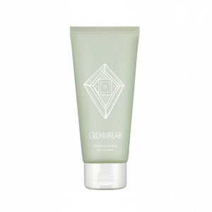Espuma Limpiadora Facial Cremorlab Spa Et Cremor Thalasso K-Beauty Coreana, Blanqueadora y Antiarrugas, 120 ml, para una Limpieza Profunda - Product Image 2
