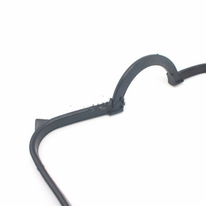 Junta de tapa de válvulas Honda 12341-P2A-000 para Civic EK1 3, pieza de repuesto para motor - Product Image 5