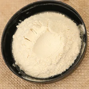 Các Nhà Sản Xuất Chuyên Nghiệp Chất Lượng Cao Trắng Thận Bột Đậu Tinh Khiết Tự Nhiên Hữu Cơ Giá Cả Phải chăng Ban Đầu Hạt Ngũ cốc - Product Image 3