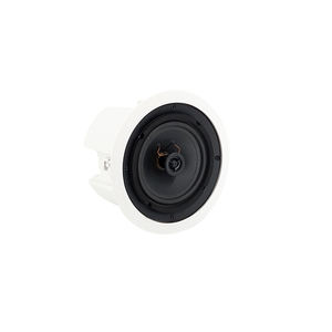 Sistema di Diffusione Sonora Thinuna MS-6CT-S e Musica di Sottofondo, Altoparlante da Soffitto Regolabile da 6 Pollici per Hotel/Negozi/Aree Commerciali - Product Image 2