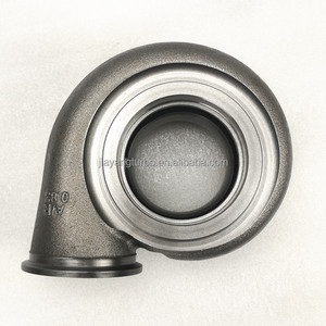 G35ที่อยู่อาศัยกังหัน A/R <span class=keywords><strong>0.83</strong></span> - Product Image 4