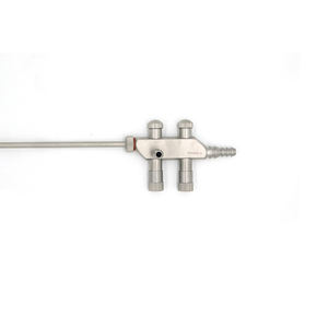 Geyi en iyi kalite emme ve sulama setleri yeniden 5mm 10mm emme ve sulama setleri - Product Image 4