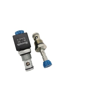 93/63 บรรเทาภาระแบบทิศทางเดียว - Product Image 3