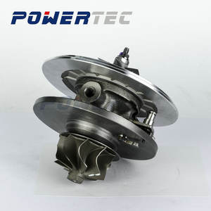 Powertec Turbo Core 709841 7098410001 6130960199 6130960099 pour <span class=keywords><strong>Mercedes</strong></span> <span class=keywords><strong>E</strong></span> <span class=keywords><strong>320</strong></span> <span class=keywords><strong>CDI</strong></span> W210 145 Kw 197 HP OM613 <span class=keywords><strong>1999</strong></span> 2000 - Product Image 5