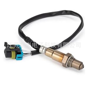 Oxygen <b>Sensor</b> 234-4815 234-4816 <b>For</b> <b>Car</b> Replacement Repair - Product Image 1