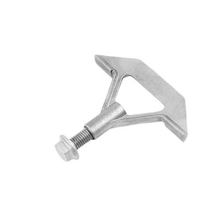 ทีที - Product Image 1