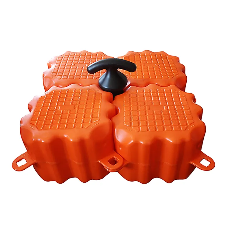 500*500*400mm HDPE <span class=keywords><strong>anti</strong></span> korrosion ponton boot schwimm <span class=keywords><strong>dock</strong></span>/kunststoff jet ski ponton <span class=keywords><strong>dock</strong></span>/kunststoff schwimm <span class=keywords><strong>dock</strong></span>