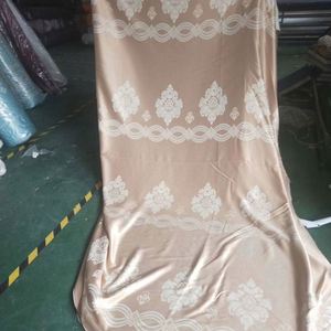 Tissu de <span class=keywords><strong>tapisserie</strong></span> <span class=keywords><strong>Marine</strong></span> de haute qualité, nouveau Design - Product Image 4