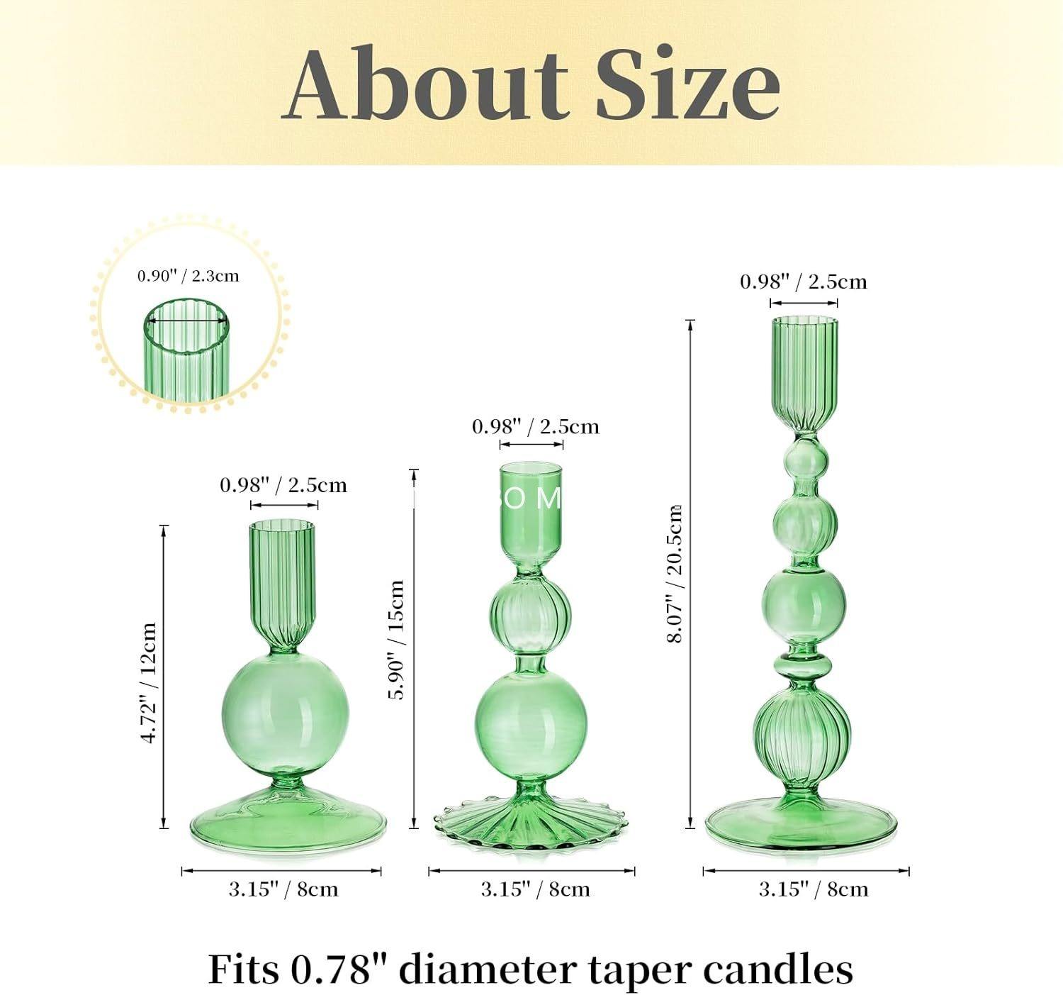 สีเขียวอ่อน
