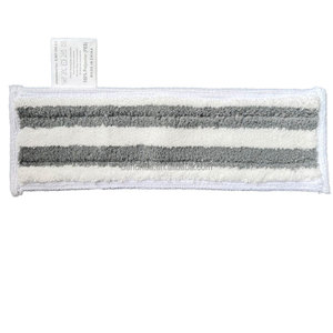 Têtes de vadrouille de rechange pour Karchers Easyfix SC2 SC3 <span class=keywords><strong>SC4</strong></span> SC5 Rags Housse de vadrouille en microfibre - Product Image 1