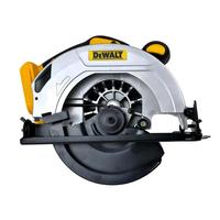 Catalogue d'outils électriques professionnels DeW 18V/20V Max pour la réparation et le travail du bois, outils électriques à batterie lithium-ion durables à haute efficacité sans balais