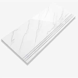 Orcelain-Juego de Herramientas de decoración, accesorio eramic orcelain - Product Image 4