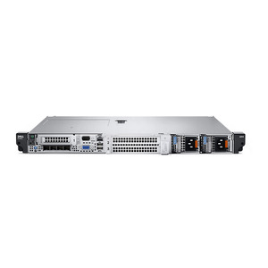 เซิร์ฟเวอร์แร็ค PowerEdge XR11 R250 รุ่นใหม่ของแท้ - Product Image 6