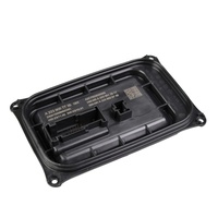 Module de commande de phare LED OEM A2239007735 pour Mercedes-Benz W295/W294/W254/W236/W192, accessoires automobiles