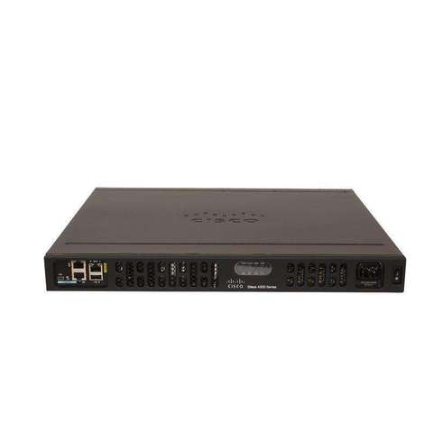 Cisco Asa Serial Number Pick #28 (099037)