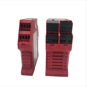 MSR126T MSR138DP MSR127TP MSR127RP <span class=keywords><strong>MSR127T</strong></span> MSR131RTP LED ตัวบ่งชี้รีเลย์10A สัมผัส/250VAC สำหรับควบคุมในอุตสาหกรรม - Product Image 1