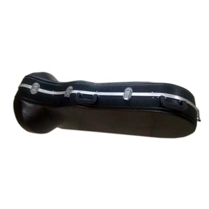 SEASOUND OEM BB 4 Tuba de marche avec pistons rotatifs laque JYTU0748 trompette - Product Image 4