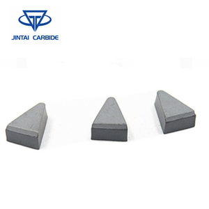 Kim Loại cắt P30 <span class=keywords><strong>Carbide</strong></span> lời khuyên yg5 <span class=keywords><strong>tungsten</strong></span> <span class=keywords><strong>carbide</strong></span> brazed lời khuyên, C110 C116 C120 C125 C16 C20 C25 C32 <span class=keywords><strong>Carbide</strong></span> bit - Product Image 4