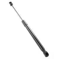 Truk dan Mobil Tailgate Damper Trunk Liftgate Tailgate Shock Lift Mendukung Pegas Gas