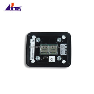 Lector de Tarjetas Sin Contacto USB Wincor Nixdorf 01750288681 1750288681 Piezas para Cajeros Automáticos - Product Image 1