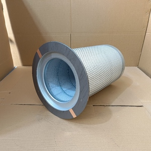 Manny LE 44 001X New Industrial Compressed Oil Separator Filter for Screw Air Compressor Glassfiber Material - Product Image 6