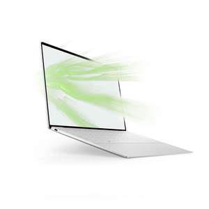 โน้ตบุ๊ก Dell XPS รุ่นใหม่ บางเฉียบ พกพาสะดวก ขนาด 13 นิ้ว หน้าจอสัมผัส 2.8K แบบ 2-in-1 แท็บเล็ต โปรเซสเซอร์ U7 155H หน่วยความจำ 32GB ความจุ 1TB ตัวเครื่องโลหะ ภาษาอังกฤษ - Product Image 4