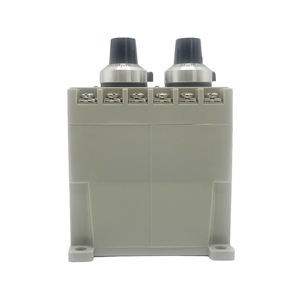 EG-530 EG-547 EG-540 EG-547W เครื่องขยายเสียง EG-520โมดูลเอาท์พุทเซ็นเซอร์ตำแหน่งมีความแม่นยำสูงรีเลย์เอาต์พุตไฟฟ้ากระแสสลับสำหรับเช่นซีรีส์ - Product Image 6