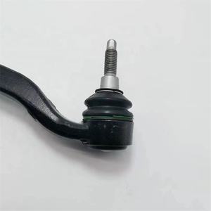 ระบบช่วงล่างอัตโนมัติ FOEO FR3Z3079C แขนควบคุม FR3Z3078C สำหรับรถฟอร์ด มัสแตง ปี 2015-2021  ML3Z3079C - Product Image 5