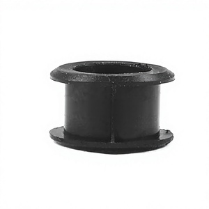 Buje con Brida 33820-02370B, Diámetro de Eje de 8mm, para Cable de Palanca de Cambios de Transmisión Toyota Corolla - Product Image 1