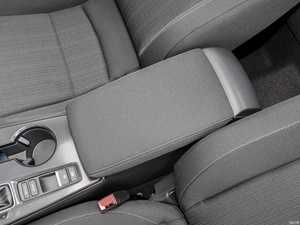 <span class=keywords><strong>2022</strong></span> H onda C i Vic Sedan Mini Coches eléctricos y de gasolina 240TURBO CVT Jincheng Edición Buena calidad y bajo <span class=keywords><strong>precio</strong></span> - Product Image 6
