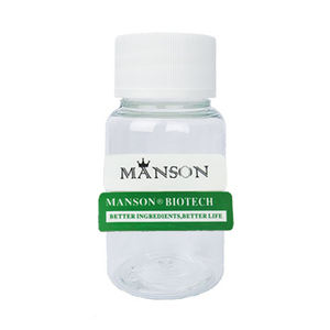 مستحضرات تجميل درجة نقاء عالية CAS-12-4 سائل حمض الغليوكسيليك - Product Image 6