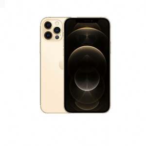 Vente à chaud 7 Plus 8 8plus X Xs Xr 11 12 Pro Téléphone d'occasion Nouveau téléphone portable d'origine pour téléphone 128 Go, 256 Go et 64 Go - Product Image 2