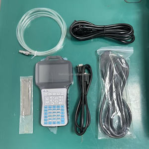 เครื่องขันสกรูอัตโนมัติสำหรับการประกอบในสายการผลิต เหมาะสำหรับการประกอบสกรูทุกประเภทขนาด M1.6-M6 - Product Image 1