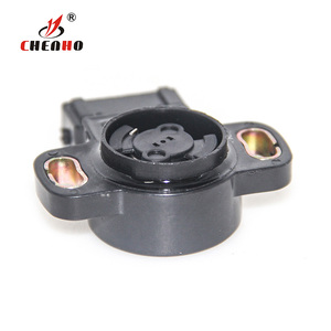Sensor de posición del acelerador TPS para Mitsubishi Diamante <span class=keywords><strong>1999</strong></span> 2000 2001 OEM 5S5243 5S5269 TH247 MD614772 MD614734 - Product Image 4