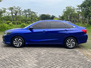 <span class=keywords><strong>Honda</strong></span> Crider Usado, Modelo 2019, 180Turbo CVT Edición Leading, Mejor <span class=keywords><strong>Precio</strong></span> con Descuento, Volante a la Izquierda, Comprar Ahora, Venta al Por Mayor - Product Image 2