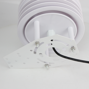 Advanced <span class=keywords><strong>Digital</strong></span> WiFi Wetters tation Bestseller-Gasana lysa toren für Gewächs häuser - Product Image 3