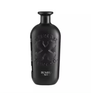 Bán buôn siêu Flint 500ml 700ml rượu mùi chai tùy chỉnh tinh thần Whisky Gin Rum <span class=keywords><strong>Tequila</strong></span> chai thủy tinh với nút chai hàng đầu - Product Image 3