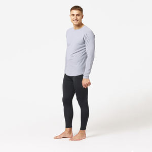 Camiseta de manga corta Rash Guard BJJ Rash Guards Camisetas para hombres Camisa de compresión de manga completa BJJ Rash Guard para hombres - Product Image 5